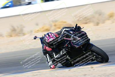 media/Jan-08-2022-SoCal Trackdays (Sat) [[1ec2777125]]/Turn 15 Inside (950am)/